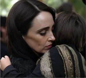 Untitled design3-1 page 6 element 2.7