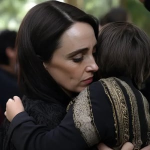 u7215795838_A_well-known_compassionate_leader_is_Jacinda_Arde_81c9bcb9-98c6-4bee-968b-fb78c933952d_3-1-1